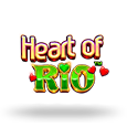 Heart Of Rio