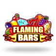 Flaming Bars