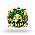 Temple Of Medusa