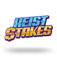 Heist Stakes