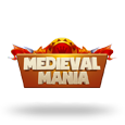 Medieval Mania