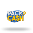 Pack & Cash