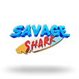 Savage Shark