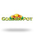 Golden Pot by Cayetano