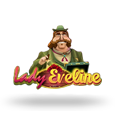 Lady Eveline