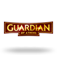 Guardian Of Athens