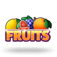 Fruits