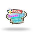 Total Summer Bliss