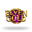 Elven Gold