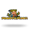 Mighty Moon