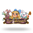 Flip Wonderland