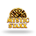 Mystic Staxx