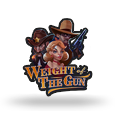Weight Of The Gun
