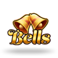 Bells