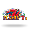 Flamin' 7's