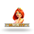 Diwinity