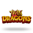 Twin Dragons