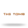 The Tomb: Dragon Emperors Treasure