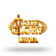 Tiger's Glory Ultra