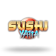 Sushi Yatta