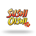Sushi Oishi by Pocket Games Soft