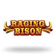 Raging Bison
