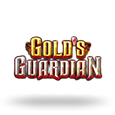 Gold's Guardian