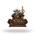Odin: Protector Of Realms