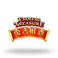 Endless Treasure Megaways