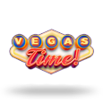 Vegas Time!