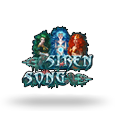 Siren Song by TrueLab Games