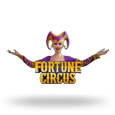 Fortune Circus