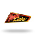 Neon Links