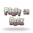 Party On Deck