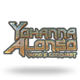 Yohanna Alonso Viking's Conquest