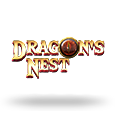 Dragon's Nest