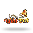 Ring The Wild Bell