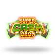 Super Cash Drop