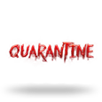 Quarantine