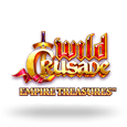 Wild Crusade Empire Treasures