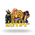 1 Reel Egypt