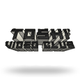 Toshi Video Club