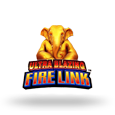 Ultra Blazing Fire Link