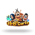 Hugo Carts