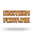 Eastern Fortune by Copacabana Gaming