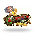 Mr. Alchemister