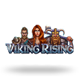Viking Rising