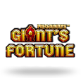 Giant's Fortune Megaways