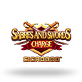 Sabres And Swords: Charge Gigablox