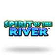 Spirit Of The River